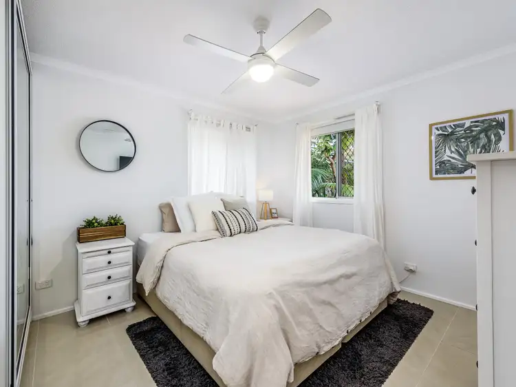 Seventh view of Homely house listing, 33 Turana Street, Coombabah QLD 4216