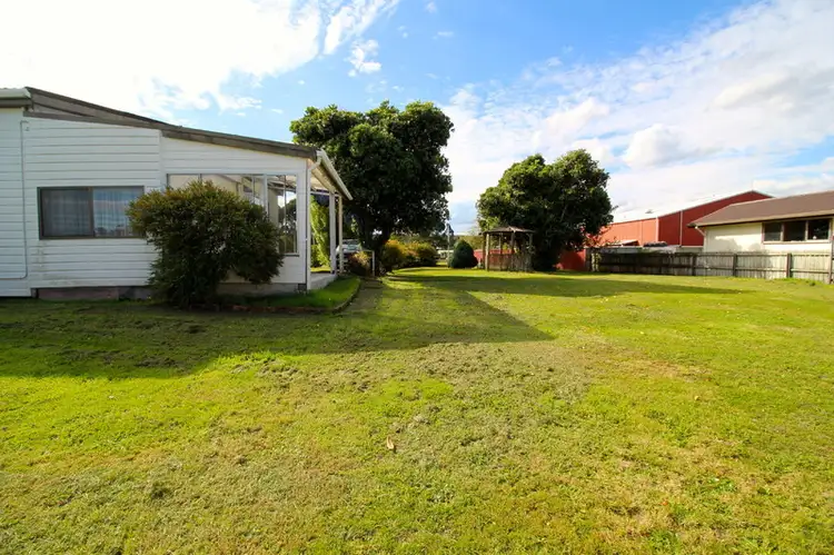Fifth view of Homely house listing, 21 Harvey Street, Strahan TAS 7468