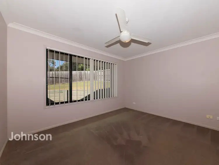 Seventh view of Homely house listing, 25 Dove Place, Springfield QLD 4300