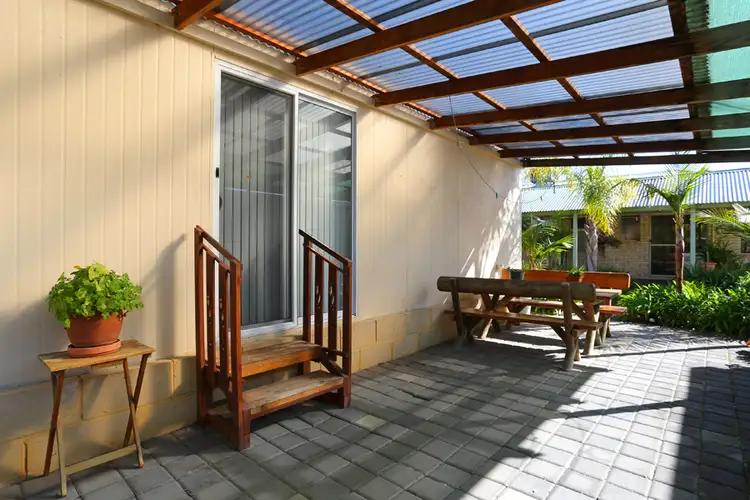 Second view of Homely house listing, 19 Van Ooran Street, Muchea WA 6501