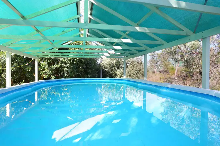 Fourth view of Homely house listing, 19 Van Ooran Street, Muchea WA 6501
