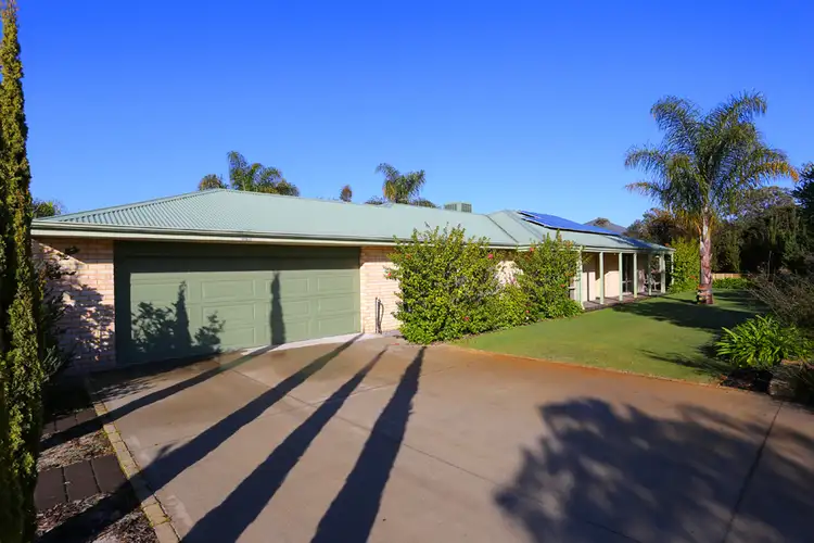 Fifth view of Homely house listing, 19 Van Ooran Street, Muchea WA 6501