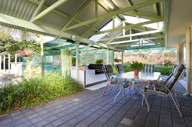 Sixth view of Homely house listing, 19 Van Ooran Street, Muchea WA 6501