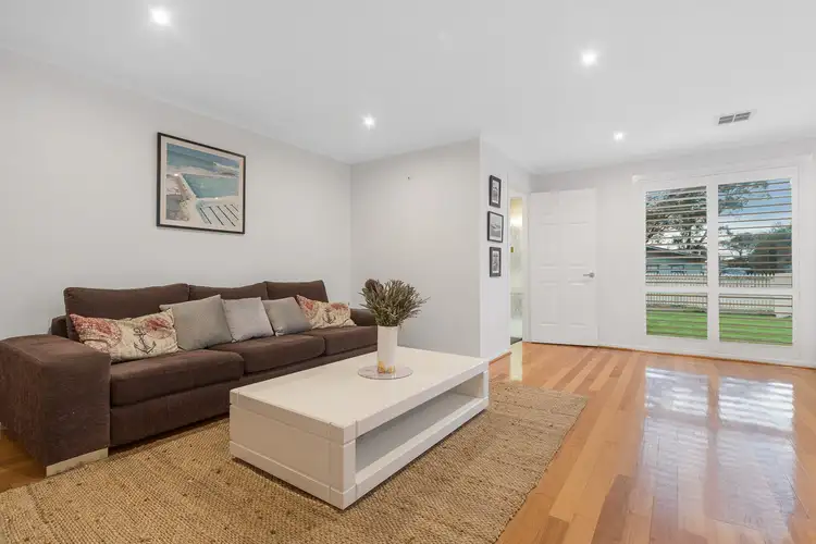 Fourth view of Homely house listing, 35 Airlie Grove, Seaford VIC 3198