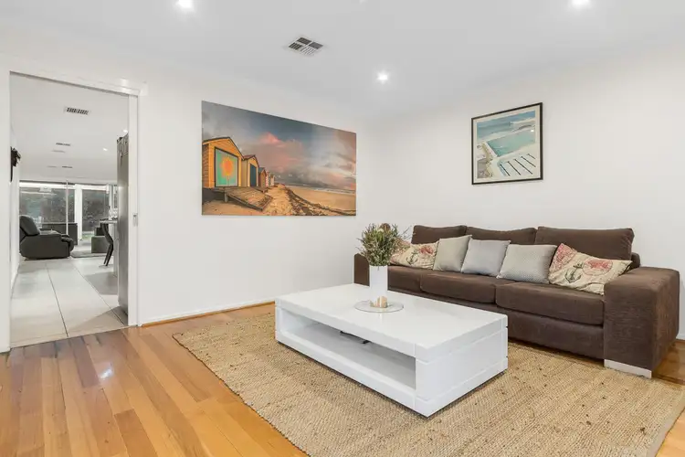Sixth view of Homely house listing, 35 Airlie Grove, Seaford VIC 3198
