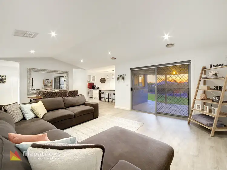 54 Kansas Drive, Tolland NSW 2650