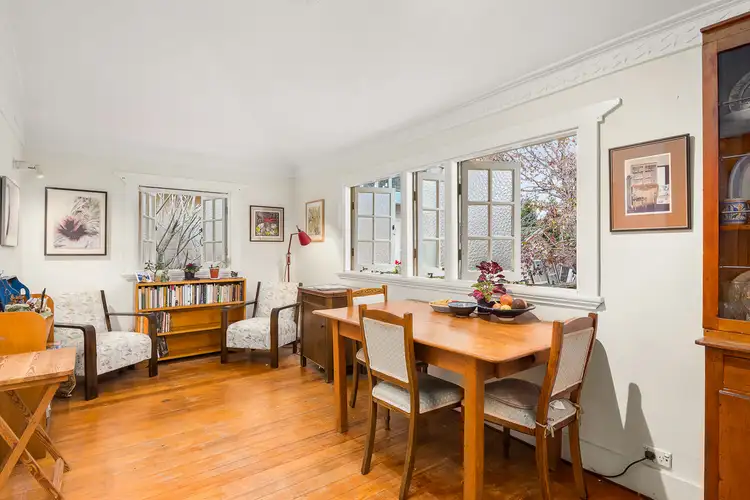 Second view of Homely house listing, 49 MacDonald Street, Norman Park QLD 4170