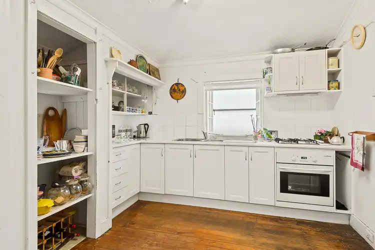 Fifth view of Homely house listing, 49 MacDonald Street, Norman Park QLD 4170