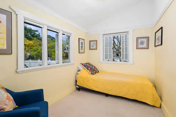 Sixth view of Homely house listing, 49 MacDonald Street, Norman Park QLD 4170