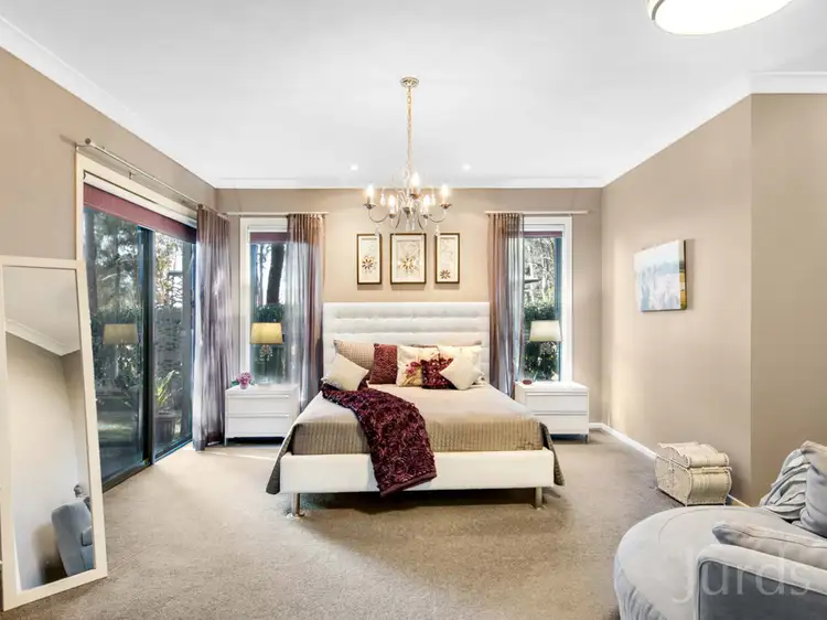 Fourth view of Homely house listing, 20 Hakea Circuit (The Vintage), Pokolbin NSW 2320