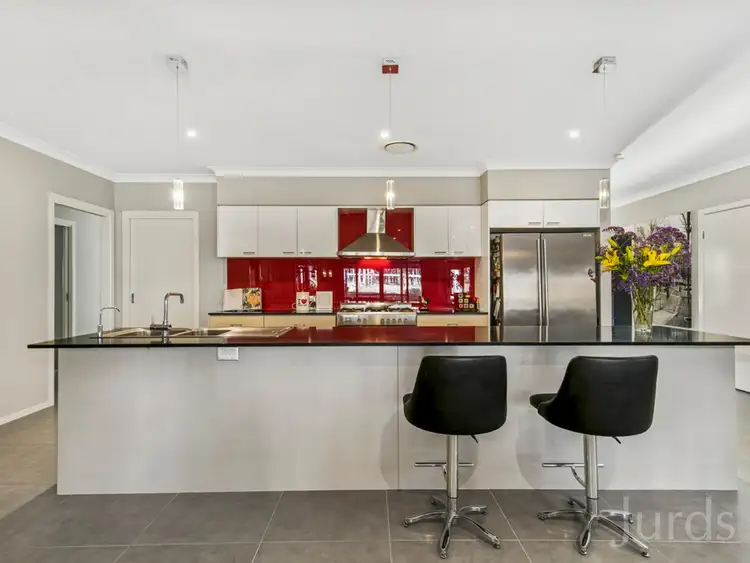 Sixth view of Homely house listing, 20 Hakea Circuit (The Vintage), Pokolbin NSW 2320