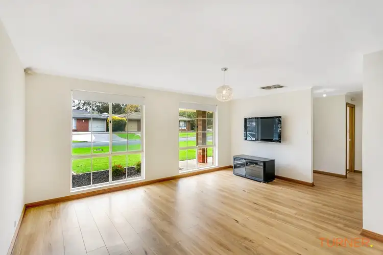 Third view of Homely house listing, 13 Pro Hart Court, Hope Valley SA 5090