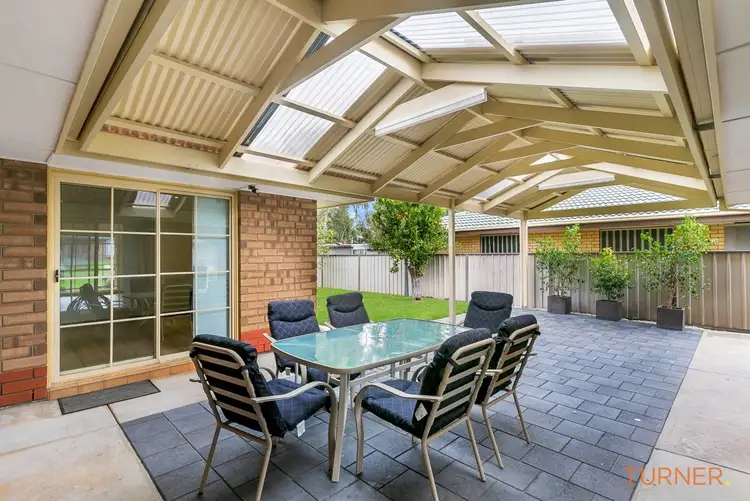Fifth view of Homely house listing, 13 Pro Hart Court, Hope Valley SA 5090