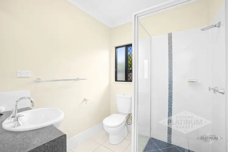 Seventh view of Homely house listing, 8 Montalbion Avenue, Trinity Park QLD 4879