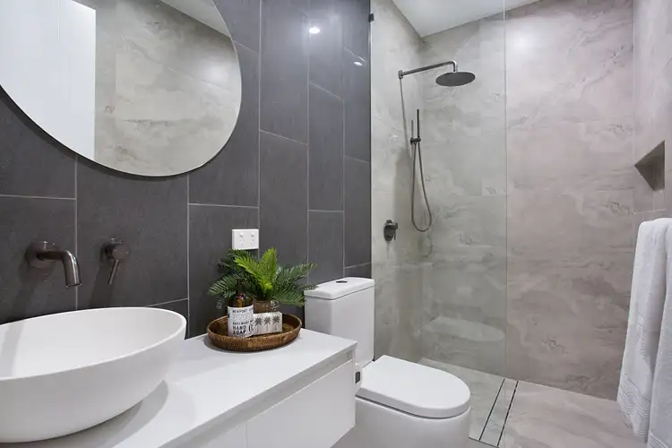 Sixth view of Homely house listing, 20a Conifer Crescent, Broadbeach Waters QLD 4218