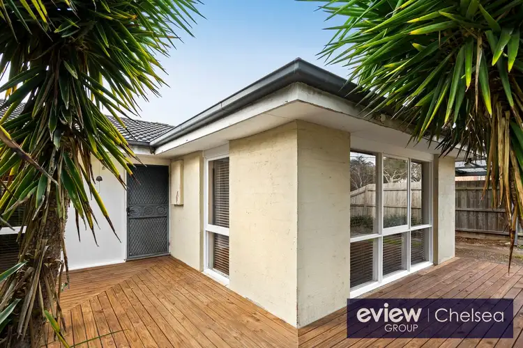 Main view of Homely house listing, 51 Margate Avenue, Frankston VIC 3199