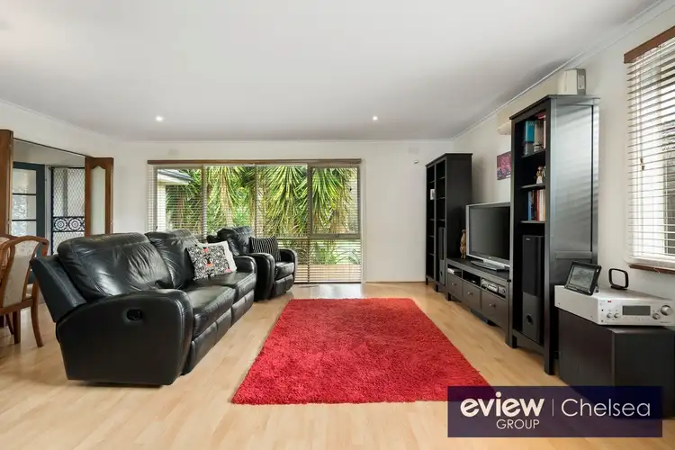 Third view of Homely house listing, 51 Margate Avenue, Frankston VIC 3199