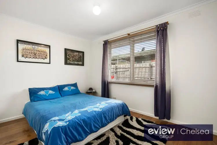 Fourth view of Homely house listing, 51 Margate Avenue, Frankston VIC 3199