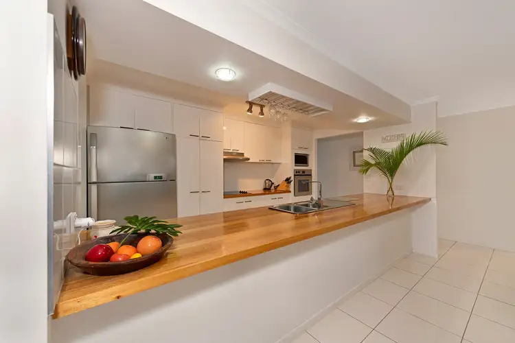 Fourth view of Homely house listing, 9 Casuarina Court, Avoca QLD 4670