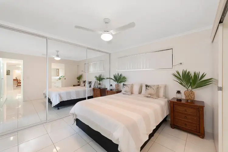 Fifth view of Homely house listing, 9 Casuarina Court, Avoca QLD 4670