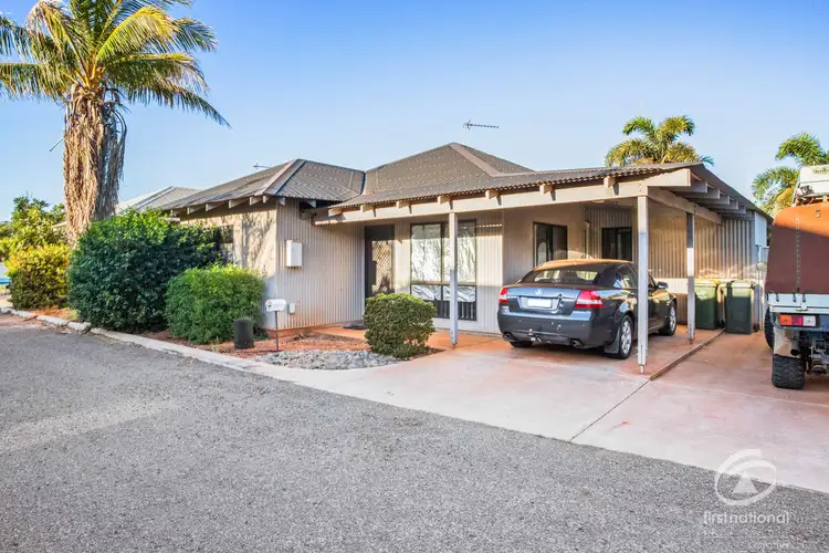 Main view of Homely house listing, 18B Legendre Road, Nickol WA 6714