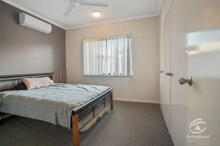 Fifth view of Homely house listing, 18B Legendre Road, Nickol WA 6714