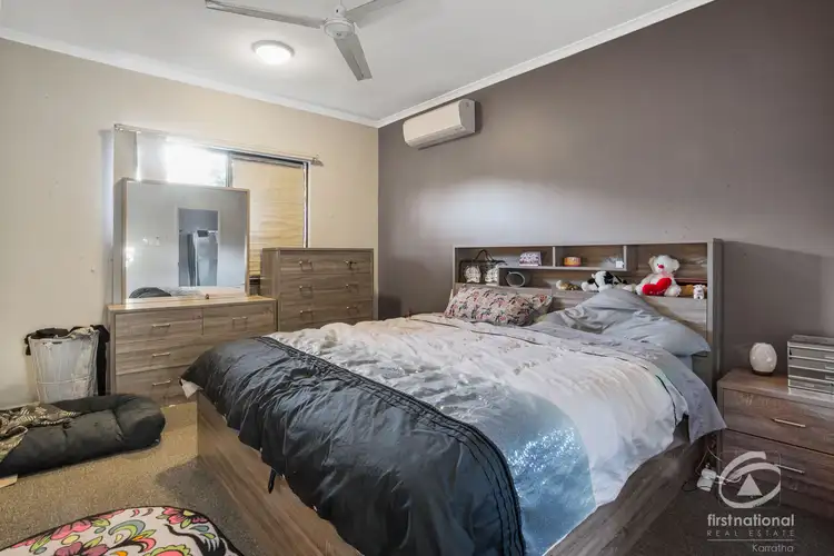 Sixth view of Homely house listing, 18B Legendre Road, Nickol WA 6714