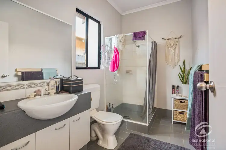 Seventh view of Homely house listing, 18B Legendre Road, Nickol WA 6714
