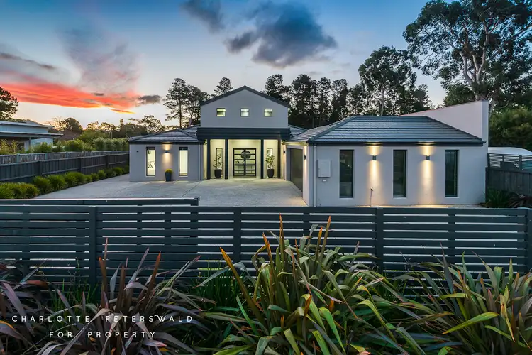 9 Aqua Place, Seven Mile Beach TAS 7170
