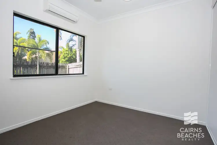 Seventh view of Homely house listing, 2 Bells Close, Kewarra Beach QLD 4879