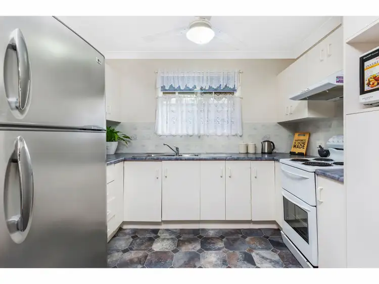 Third view of Homely house listing, 20 Grevillea Drive, Kawana QLD 4701