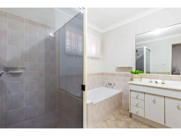 Seventh view of Homely house listing, 20 Grevillea Drive, Kawana QLD 4701