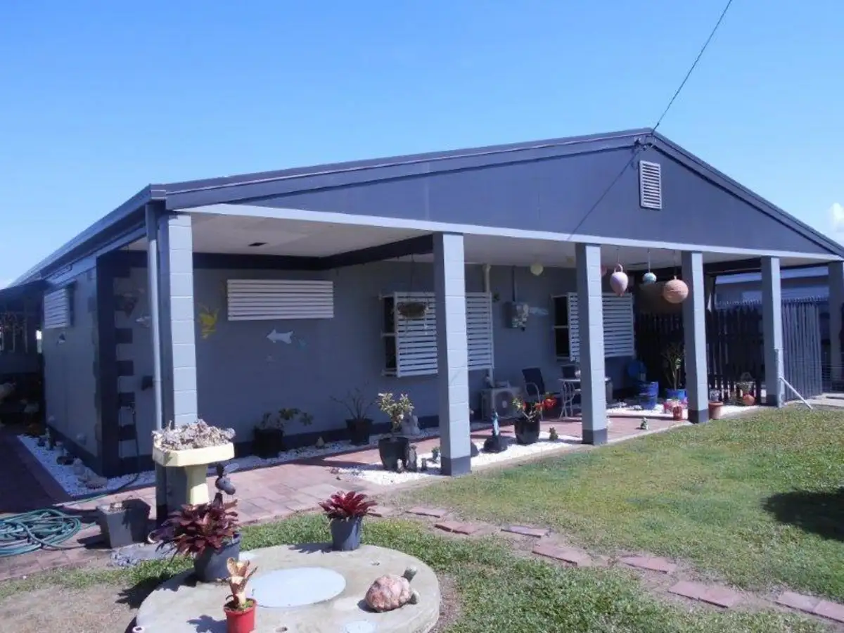 Main view of Homely house listing, 17 Bauhinia Street, Forrest Beach QLD 4850