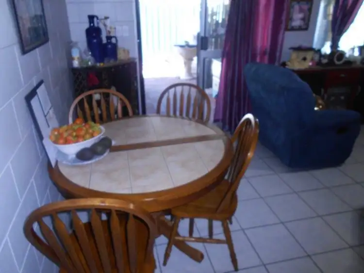 Sixth view of Homely house listing, 17 Bauhinia Street, Forrest Beach QLD 4850