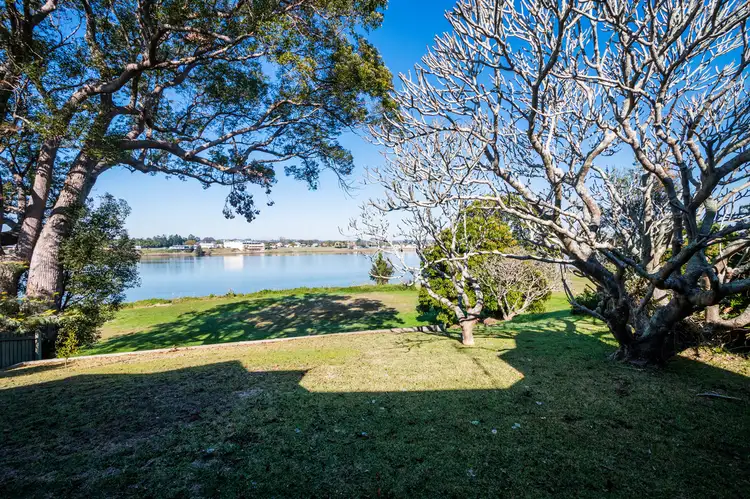 Third view of Homely house listing, 3 Fitzroy Street, Grafton NSW 2460