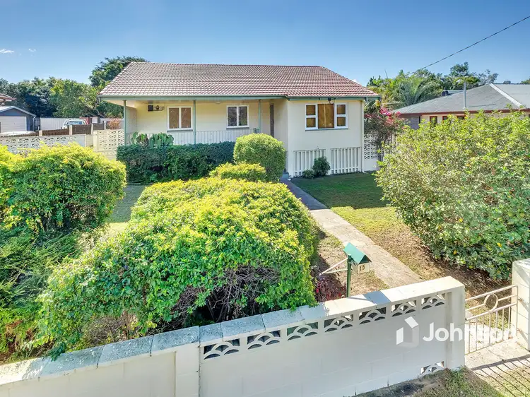 15 Inala Avenue, Inala QLD 4077