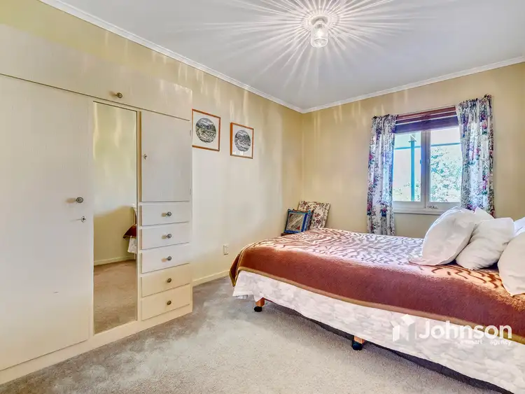 Sixth view of Homely house listing, 15 Inala Avenue, Inala QLD 4077