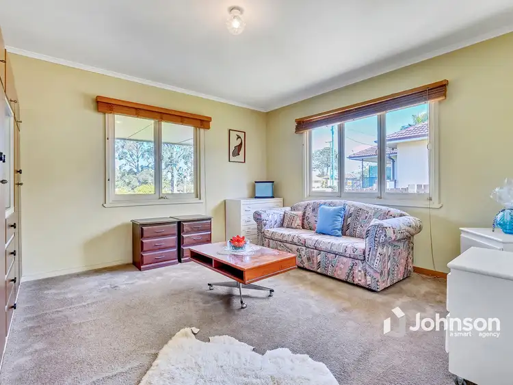 Seventh view of Homely house listing, 15 Inala Avenue, Inala QLD 4077