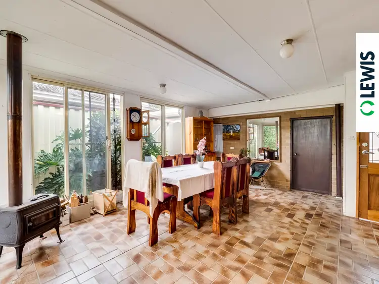 Third view of Homely house listing, 15 Lockton Avenue, Reservoir VIC 3073