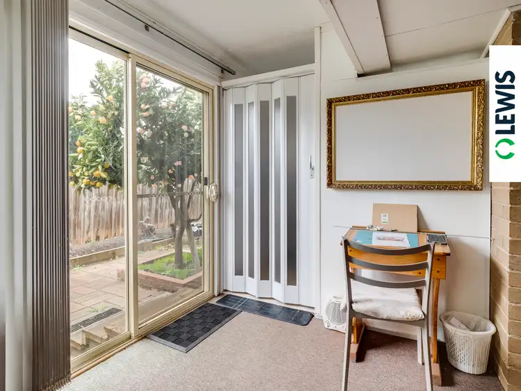 Fourth view of Homely house listing, 15 Lockton Avenue, Reservoir VIC 3073
