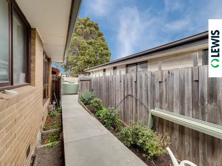 Fifth view of Homely house listing, 15 Lockton Avenue, Reservoir VIC 3073