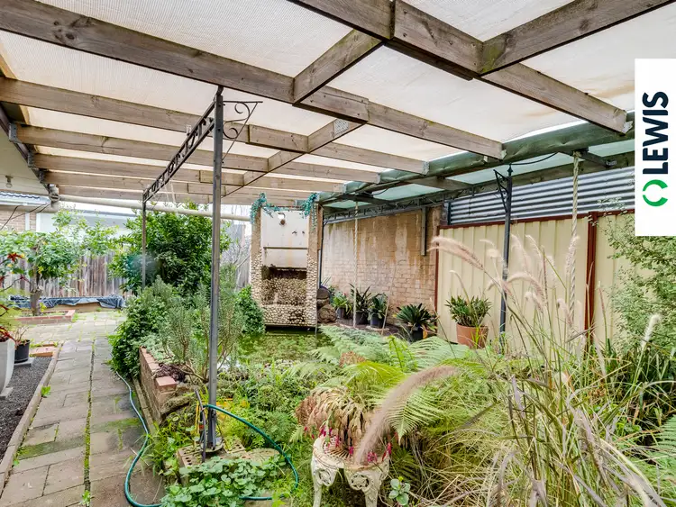 Sixth view of Homely house listing, 15 Lockton Avenue, Reservoir VIC 3073