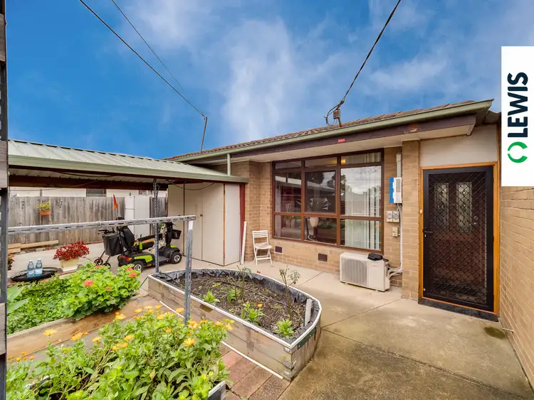 Seventh view of Homely house listing, 15 Lockton Avenue, Reservoir VIC 3073