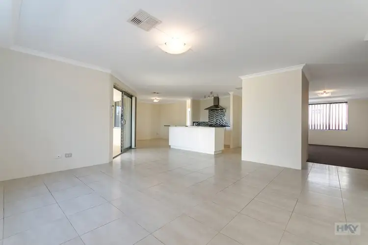 Main view of Homely house listing, 1 Bowline Avenue, Alkimos WA 6038