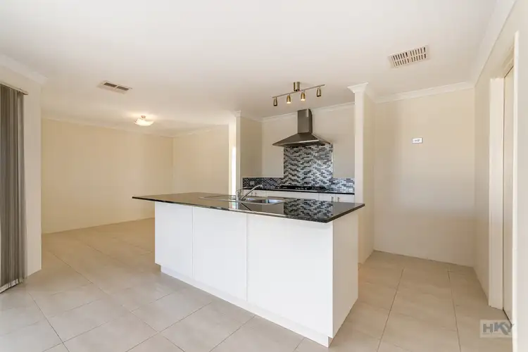 Fifth view of Homely house listing, 1 Bowline Avenue, Alkimos WA 6038