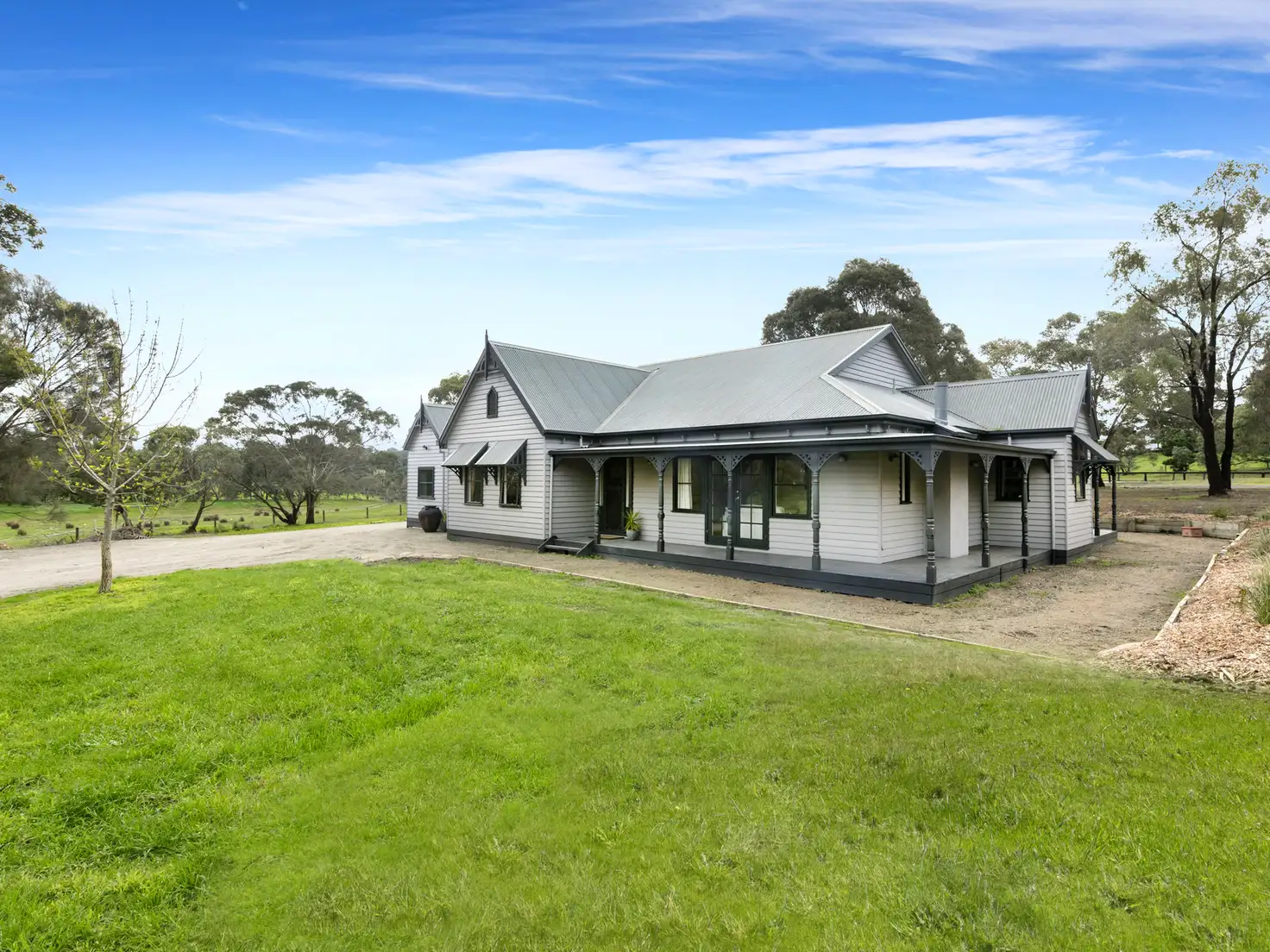 Main view of Homely rural property listing, 58 Graydens Road, Tyabb VIC 3913