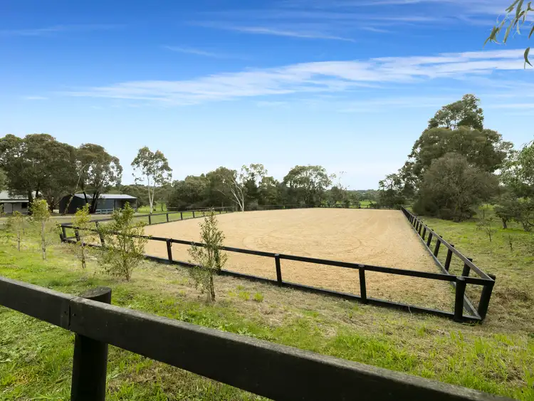 Second view of Homely rural property listing, 58 Graydens Road, Tyabb VIC 3913