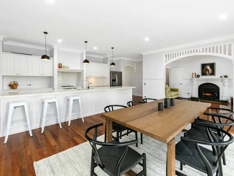 Fourth view of Homely rural property listing, 58 Graydens Road, Tyabb VIC 3913