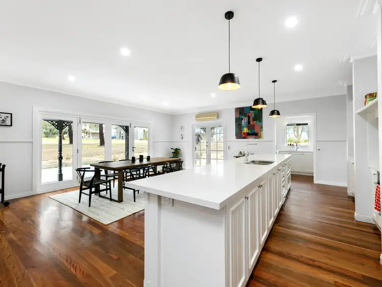 Sixth view of Homely rural property listing, 58 Graydens Road, Tyabb VIC 3913