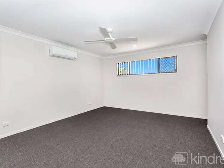 Third view of Homely house listing, 33A Osbourne Street, Scarborough QLD 4020